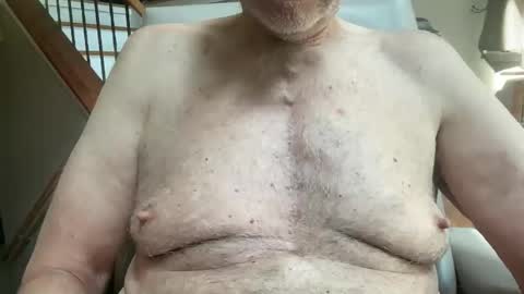 Stillbad2 online show from April 2026 02:03:02 PM