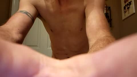 Snapshot of stimey6791657848 chatting on July 2026 01:17:01 PM stimey6791657848 online show from July 2026 01:17:01 PM