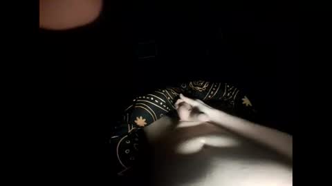 Snapshot of stinkfist6928 chatting on December 2025 10:59:02 PM stinkfist6928 online show from December 2025 10:59:02 PM