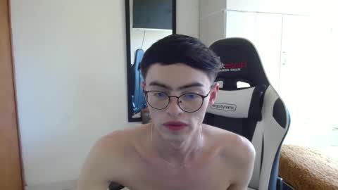 stiv_grant online show from January 2025 08:07:01 PM