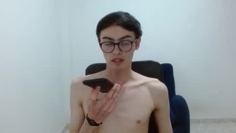 Snapshot of stiv_grant chatting on April 2026 02:27:02 AM stiv_grant online show from April 2026 02:27:02 AM