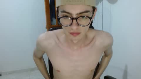 Snapshot of stiv_grant chatting on May 2026 01:22:02 AM stiv_grant online show from May 2026 01:22:02 AM