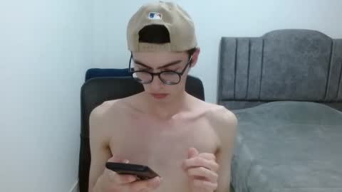 Snapshot of stiv_grant chatting on May 2026 02:07:02 AM stiv_grant online show from May 2026 02:07:02 AM