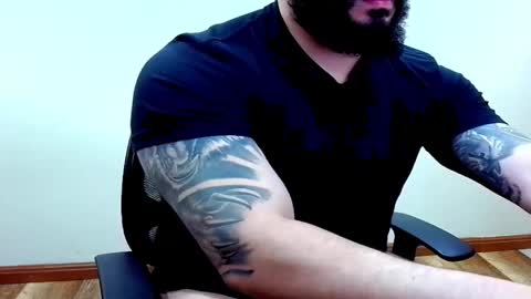 stiven253958 online show from April 2026 12:46:02 AM