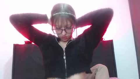 Snapshot of stiven_1_ chatting on October 2025 10:21:02 PM stiven online show from October 2025 10:21:02 PM