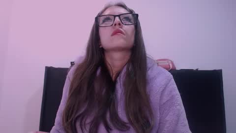 Snapshot of stiven_1_ chatting on November 2025 09:47:01 PM stiven online show from November 2025 09:47:01 PM