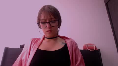 Snapshot of stiven_1_ chatting on November 2025 09:19:02 PM stiven online show from November 2025 09:19:02 PM