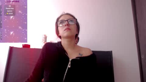 Snapshot of stiven_1_ chatting on November 2025 06:54:01 PM stiven online show from November 2025 06:54:01 PM