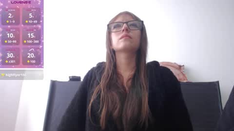 Snapshot of stiven_1_ chatting on December 2025 06:46:02 PM stiven online show from December 2025 06:46:02 PM