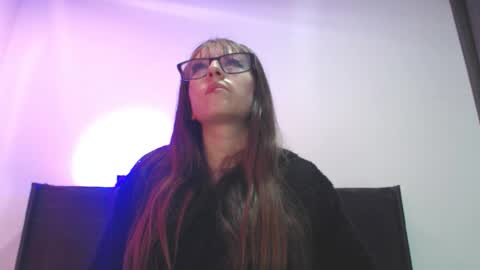 Snapshot of stiven_1_ chatting on December 2025 09:02:01 PM stiven online show from December 2025 09:02:01 PM