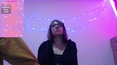 Snapshot of stiven_1_ chatting on December 2025 07:29:02 PM stiven online show from December 2025 07:29:02 PM