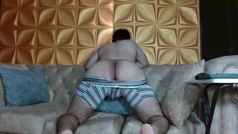 Steven Pooh online show from January 2025 07:38:01 PM