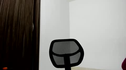 stiven_trainer online show from March 2026 02:39:02 AM