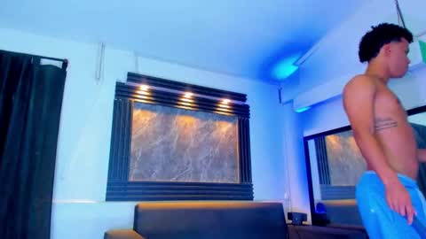 friends online show from October 2025 03:04:01 AM