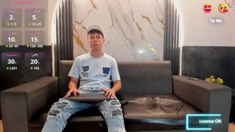 friends online show from March 2026 04:16:02 AM