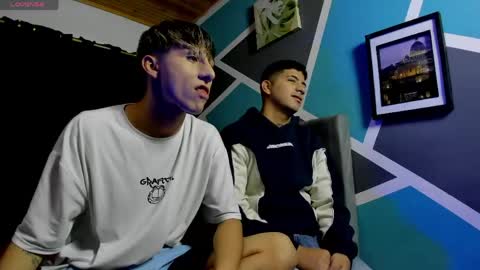 Stiven  online show from June 2026 03:09:02 AM
