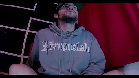 stiven online show from November 2025 11:31:02 AM