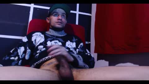 stiven online show from November 2025 05:10:01 AM