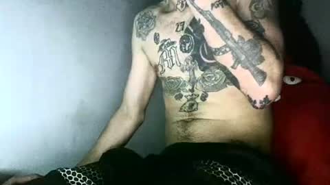 stiven online show from April 2026 01:52:02 PM