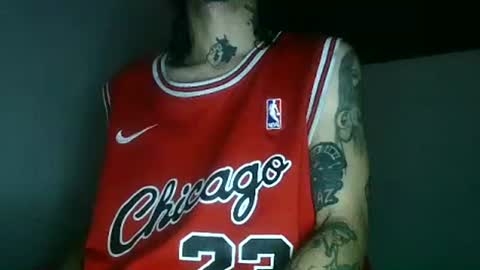 stiven online show from April 2026 09:31:01 PM