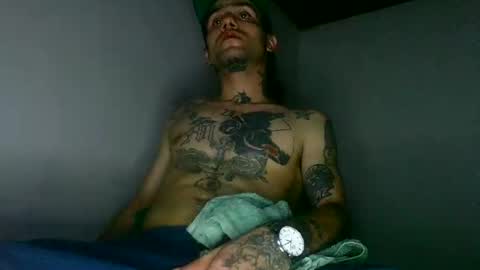 stiven online show from April 2026 10:16:02 AM