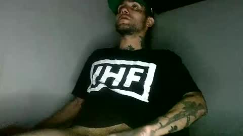 stiven online show from April 2026 07:09:01 AM