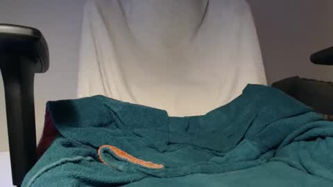 Snapshot of stivglatpik chatting on October 2025 08:37:02 PM stivglatpik online show from October 2025 08:37:02 PM