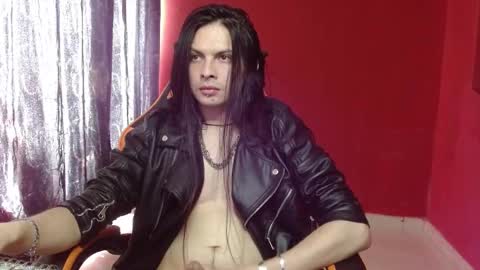 Snapshot of stivnhot chatting on September 2025 06:30:01 PM stivnhot online show from September 2025 06:30:01 PM