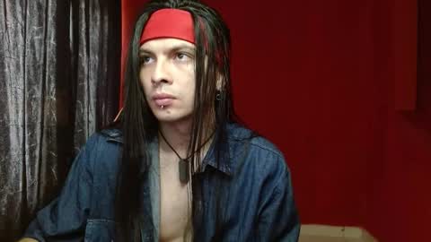 Snapshot of stivnhot chatting on September 2025 07:02:02 PM stivnhot online show from September 2025 07:02:02 PM