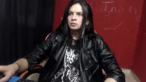 stivnhot online show from February 2026 06:52:01 AM