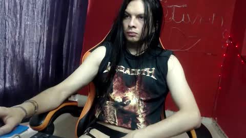 stivnhot online show from February 2026 02:57:02 PM