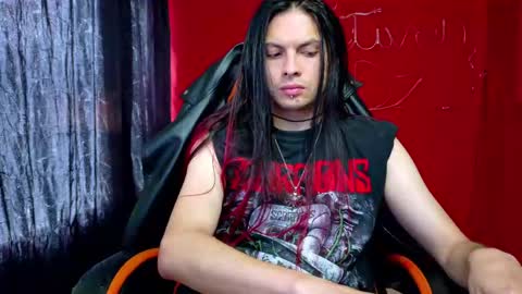stivnhot online show from May 2026 07:08:02 PM