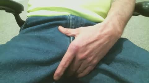 stl hammer online show from March 2026 07:51:02 PM