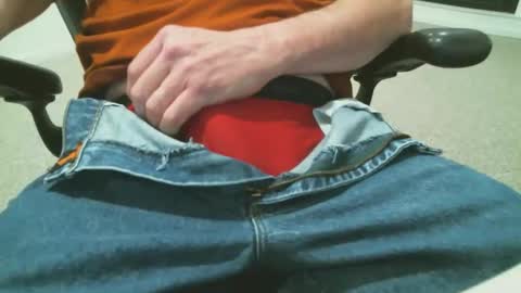 stl hammer online show from April 2026 08:04:01 PM