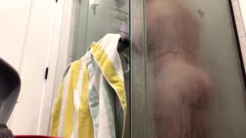 Snapshot of stlhotwifeguy chatting on December 2024 04:09:02 PM stlhotwifeguy online show from December 2024 04:09:02 PM