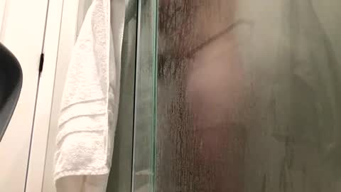 Snapshot of stlhotwifeguy chatting on December 2024 03:42:01 PM stlhotwifeguy online show from December 2024 03:42:01 PM