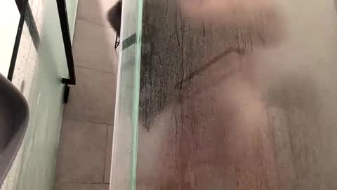 Snapshot of stlhotwifeguy chatting on January 2025 06:31:01 PM stlhotwifeguy online show from January 2025 06:31:01 PM