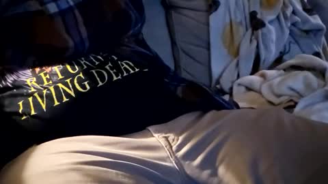 StockingGeek online show from November 2025 04:28:02 AM