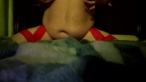 StockingGeek online show from November 2025 09:42:01 AM