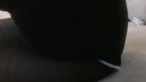 Snapshot of stockingsfan05607 chatting on December 2024 10:08:02 AM stockingsfan05607 online show from December 2024 10:08:02 AM