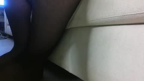 Snapshot of stockingsfan05607 chatting on February 2025 05:46:02 PM stockingsfan05607 online show from February 2025 05:46:02 PM