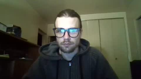 stockingsnfeet online show from January 2025 02:37:02 AM