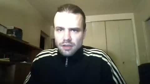 stockingsnfeet online show from January 2025 12:03:01 AM