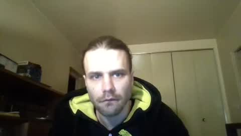 stockingsnfeet online show from February 2025 08:00:01 PM