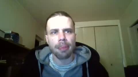 stockingsnfeet online show from March 2025 09:48:01 PM