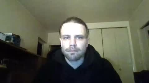 stockingsnfeet online show from March 2025 06:12:01 PM