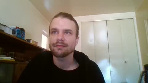 stockingsnfeet online show from March 2026 02:54:02 PM