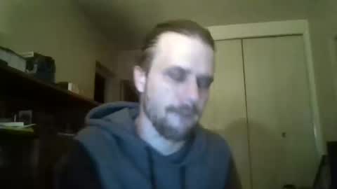 stockingsnfeet online show from March 2026 01:44:01 AM