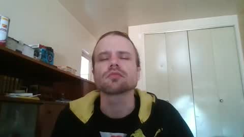 stockingsnfeet online show from April 2026 01:01:01 PM