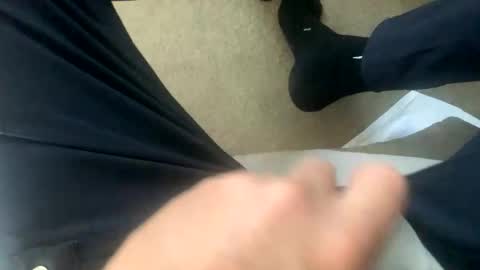 stockungs online show from April 2026 11:20:01 AM